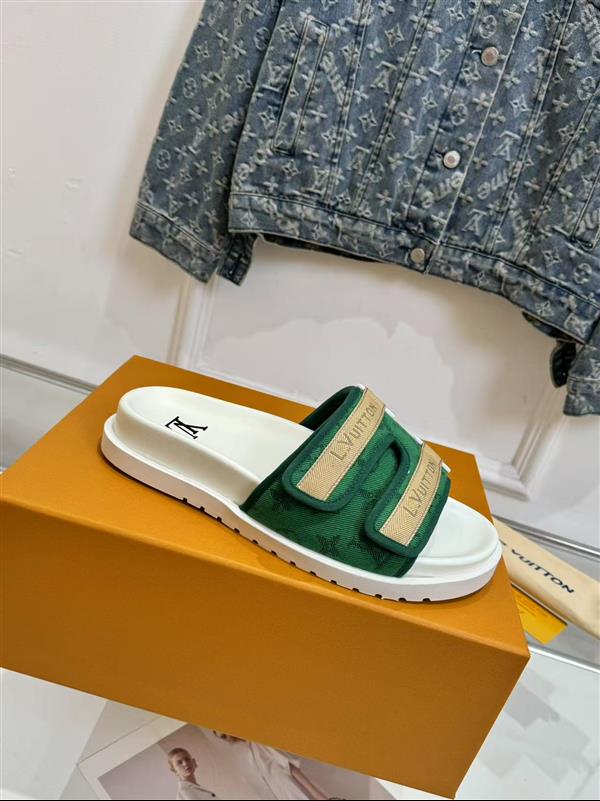 20251128184544447 210